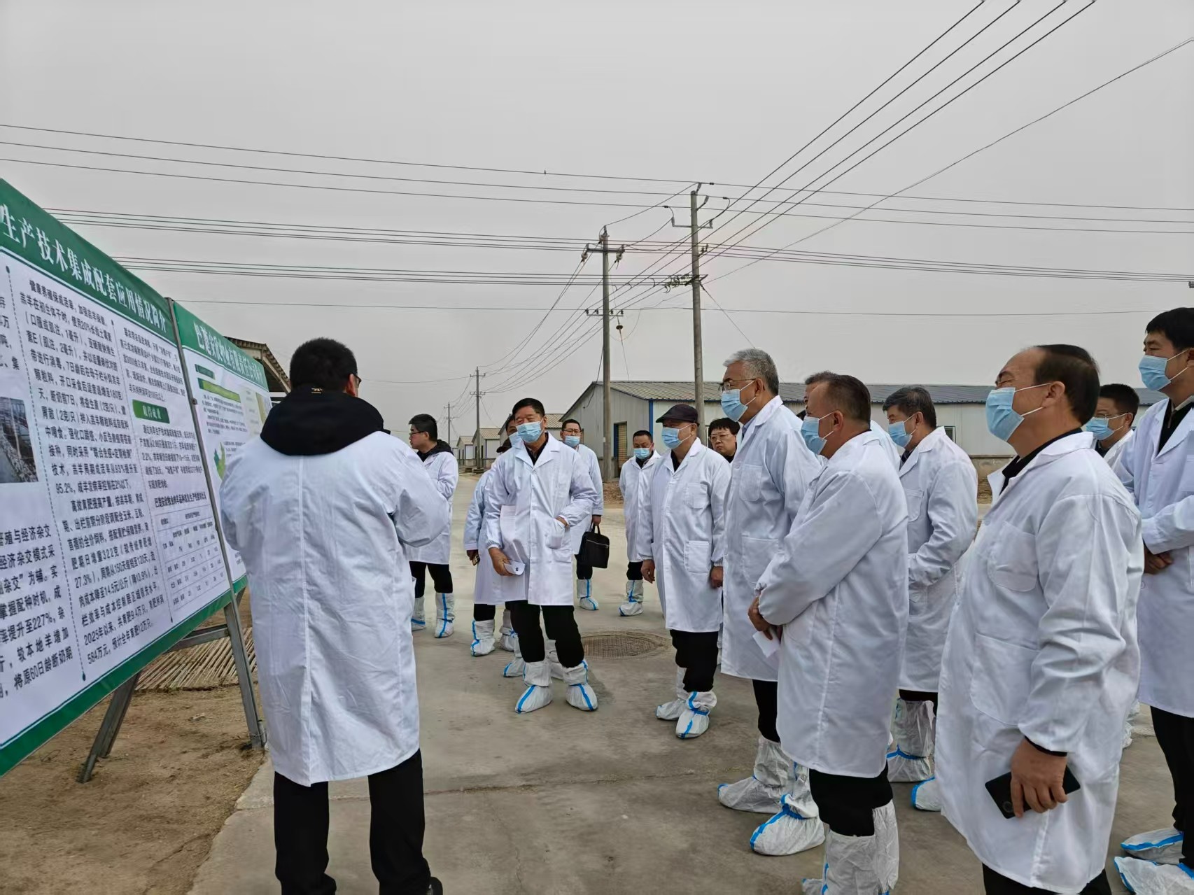 微信图片_20260302160715_307_119